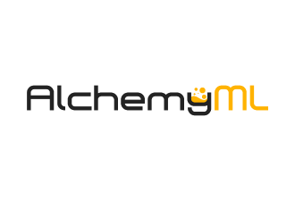 Alchemy ML
